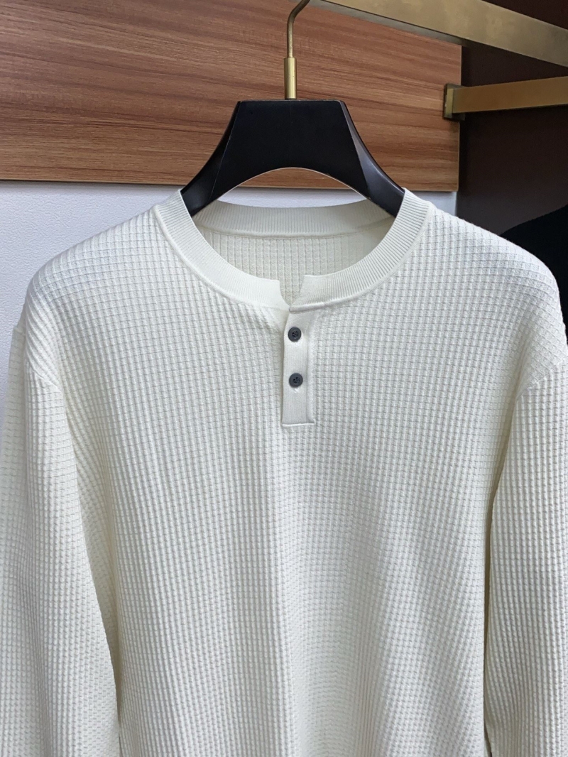 L0r0 P1ana sweater